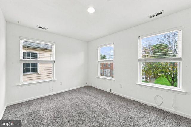 924 MADISON ST, Chester, PA 19013
