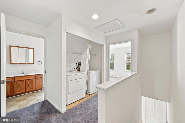 924 MADISON ST, Chester, PA 19013