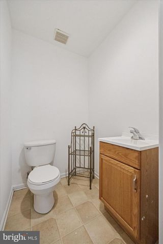 924 MADISON ST, Chester, PA 19013