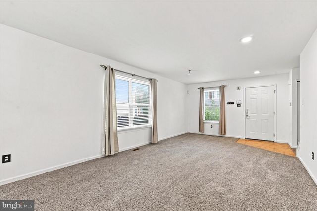 924 MADISON ST, Chester, PA 19013