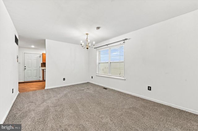 924 MADISON ST, Chester, PA 19013
