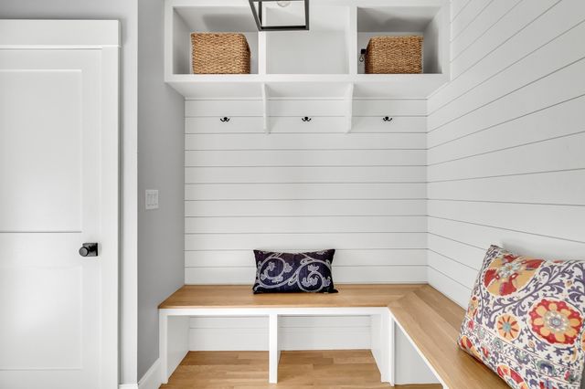 409 Crafts Street, Newton, MA 02460