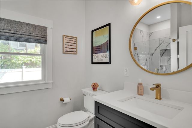 409 Crafts Street, Newton, MA 02460