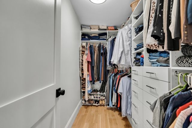 409 Crafts Street, Newton, MA 02460