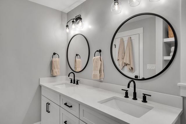 409 Crafts Street, Newton, MA 02460