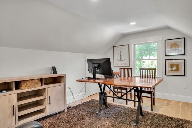 409 Crafts Street, Newton, MA 02460