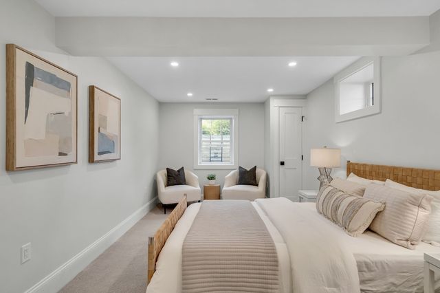 409 Crafts Street, Newton, MA 02460