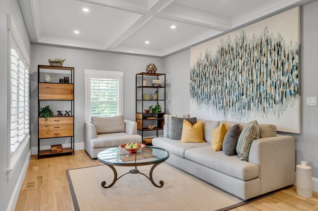 409 Crafts Street, Newton, MA 02460