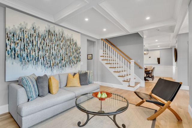 409 Crafts Street, Newton, MA 02460