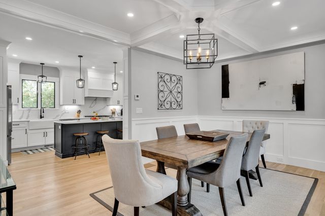 409 Crafts Street, Newton, MA 02460