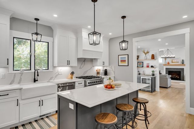 409 Crafts Street, Newton, MA 02460