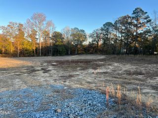 866 Tarheel Road, Benson, NC 27504