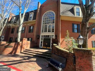 24216 Plantation Drive NE # 216, Atlanta, GA 30324