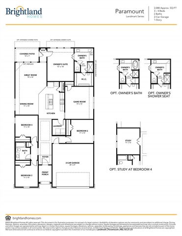 150 Morgan Meadow DR, Kyle, TX 78640