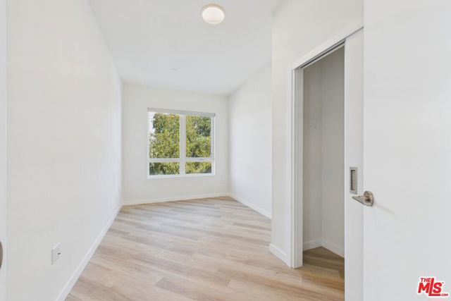 9900 Venice 610, Culver City, CA 90232