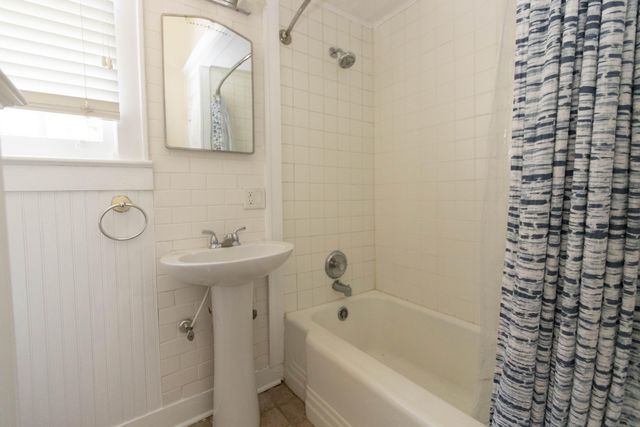 64 Smith Street A, Charleston, SC 29401