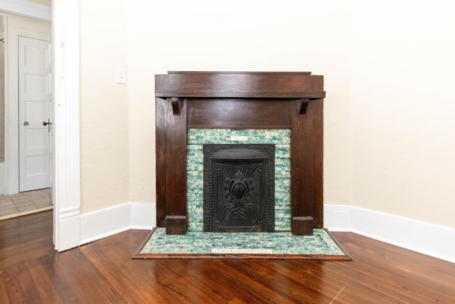 64 Smith Street A, Charleston, SC 29401