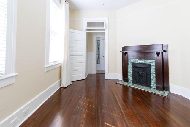 64 Smith Street A, Charleston, SC 29401