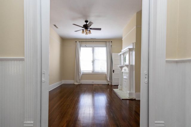 64 Smith Street A, Charleston, SC 29401