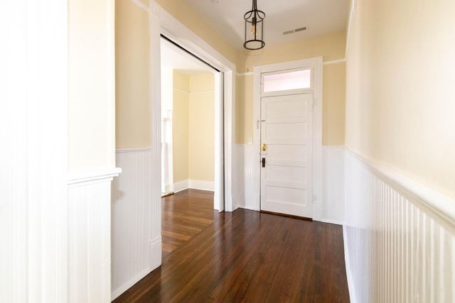 64 Smith Street A, Charleston, SC 29401