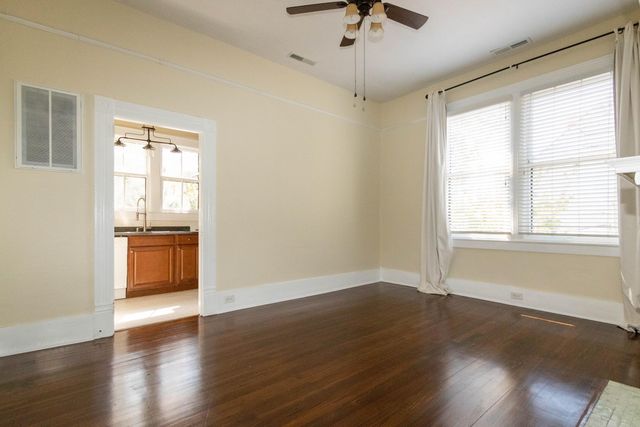 64 Smith Street A, Charleston, SC 29401