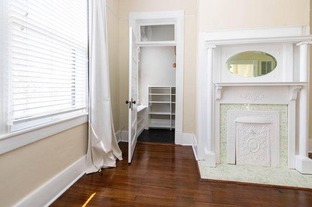 64 Smith Street A, Charleston, SC 29401