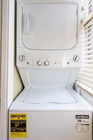 64 Smith Street A, Charleston, SC 29401