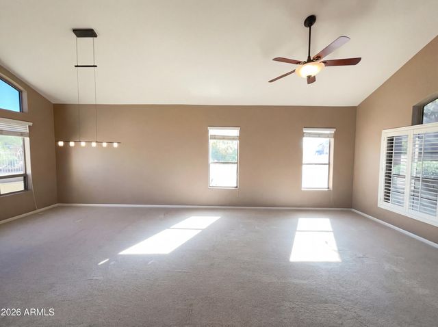 30217 N 51ST Place, Cave Creek, AZ 85331