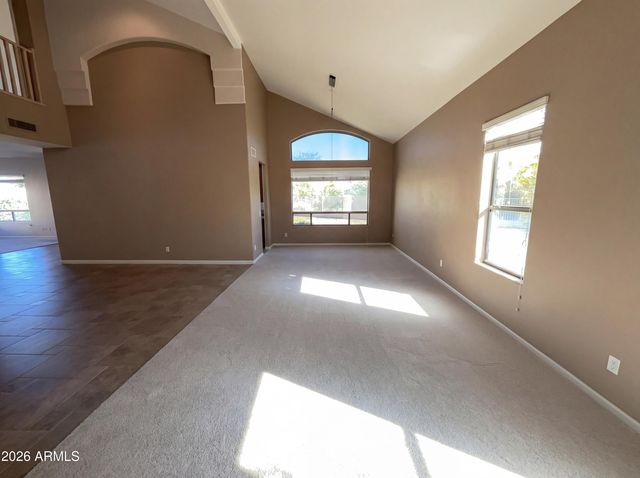 30217 N 51ST Place, Cave Creek, AZ 85331