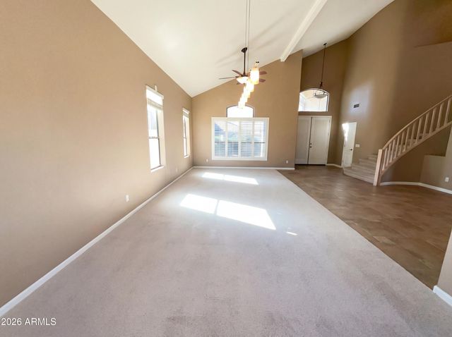 30217 N 51ST Place, Cave Creek, AZ 85331