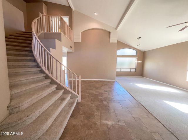 30217 N 51ST Place, Cave Creek, AZ 85331