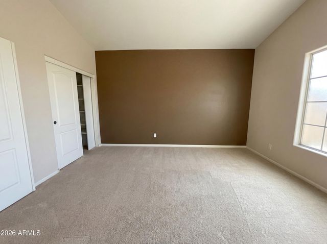 30217 N 51ST Place, Cave Creek, AZ 85331