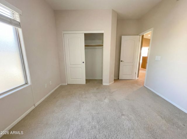 30217 N 51ST Place, Cave Creek, AZ 85331