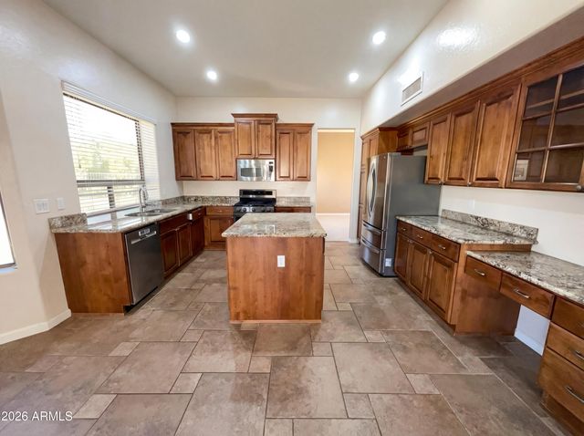 30217 N 51ST Place, Cave Creek, AZ 85331