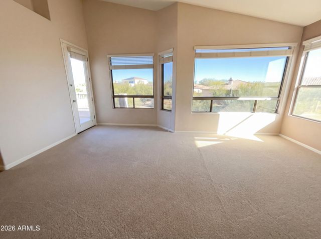 30217 N 51ST Place, Cave Creek, AZ 85331