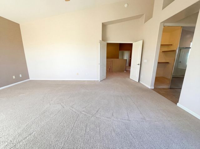 30217 N 51ST Place, Cave Creek, AZ 85331