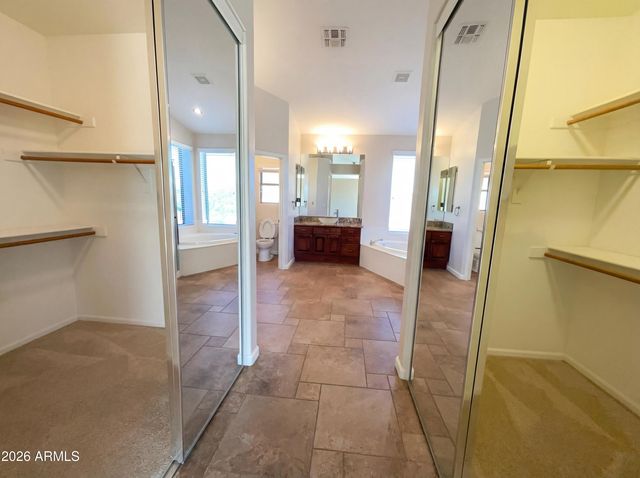 30217 N 51ST Place, Cave Creek, AZ 85331