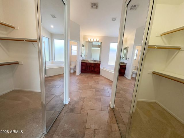 30217 N 51ST Place, Cave Creek, AZ 85331