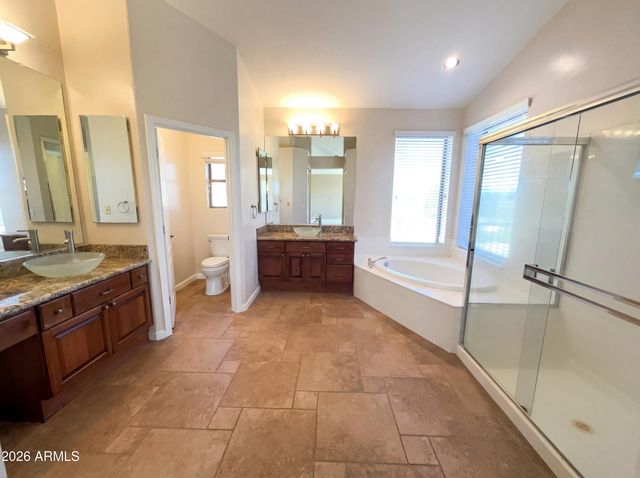 30217 N 51ST Place, Cave Creek, AZ 85331