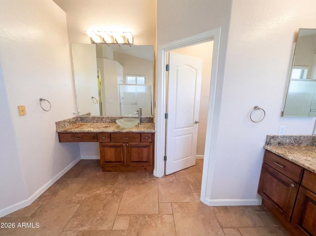 30217 N 51ST Place, Cave Creek, AZ 85331