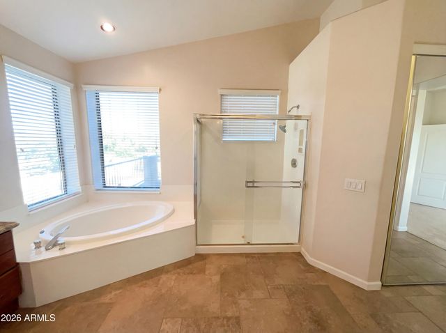 30217 N 51ST Place, Cave Creek, AZ 85331