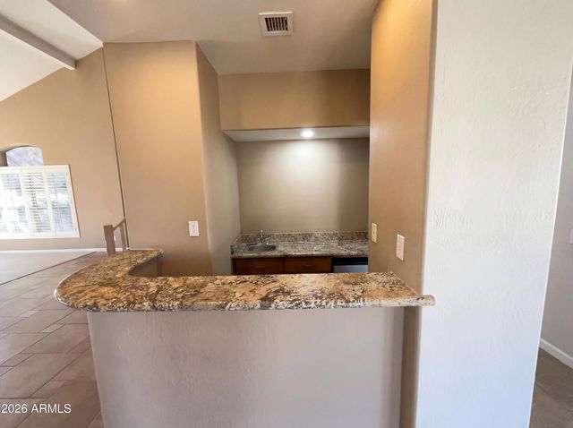 30217 N 51ST Place, Cave Creek, AZ 85331
