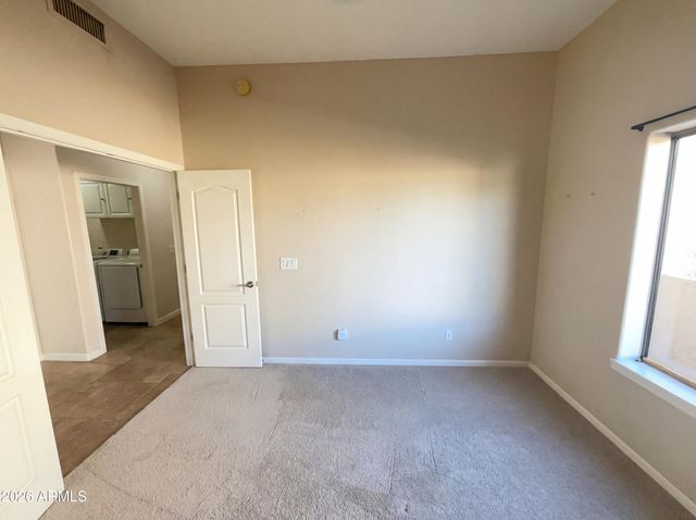 30217 N 51ST Place, Cave Creek, AZ 85331