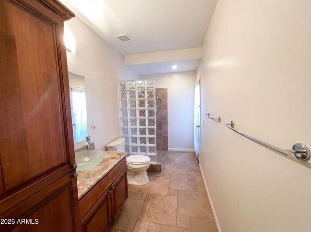 30217 N 51ST Place, Cave Creek, AZ 85331