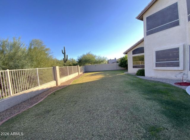 30217 N 51ST Place, Cave Creek, AZ 85331