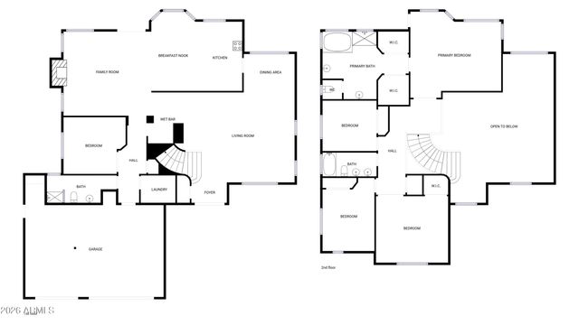 30217 N 51ST Place, Cave Creek, AZ 85331