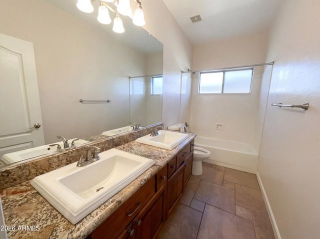 30217 N 51ST Place, Cave Creek, AZ 85331