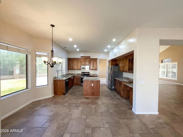 30217 N 51ST Place, Cave Creek, AZ 85331