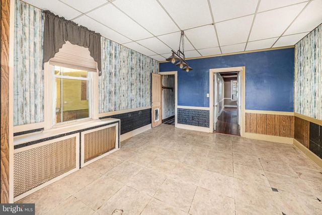 68 E WATER ST, Middletown, PA 17057