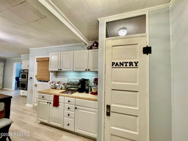 107 Rue Coupe Civique, Carencro, LA 70520